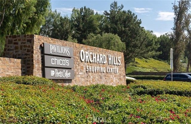 130 Donati, Irvine, CA 92602