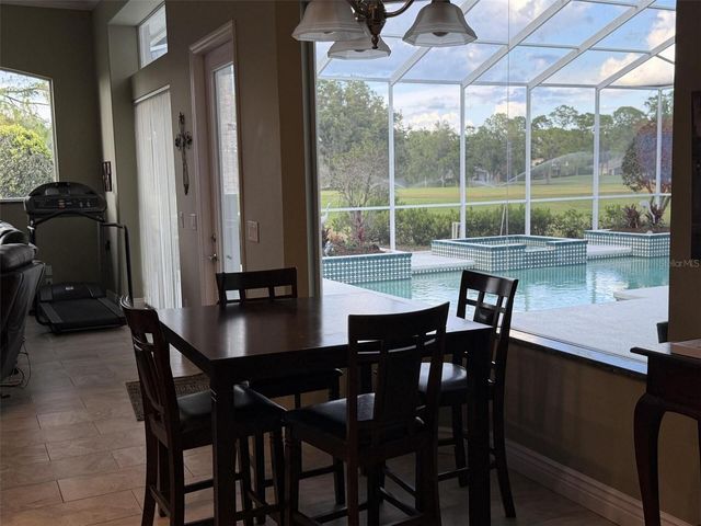 5429 BURNT HICKORY DRIVE, Valrico, FL 33596