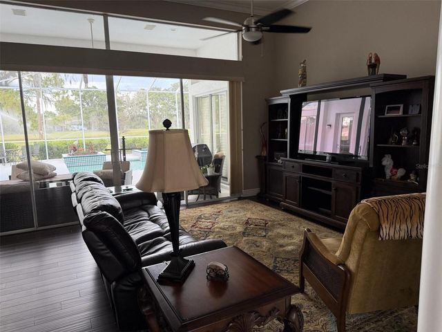 5429 BURNT HICKORY DRIVE, Valrico, FL 33596