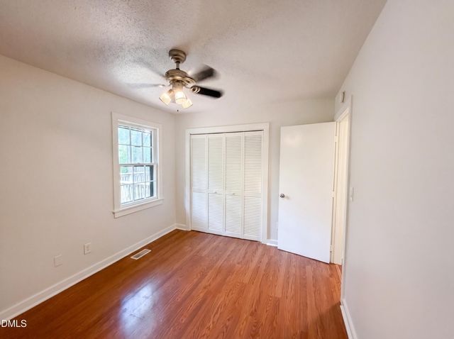 3533 Greywood Drive, Raleigh, NC 27604