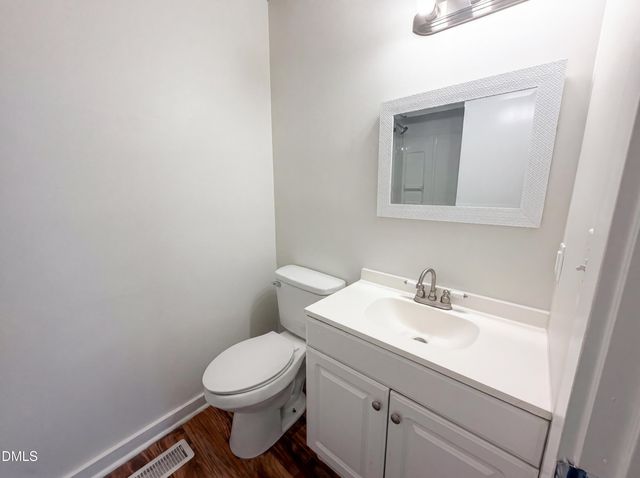 3533 Greywood Drive, Raleigh, NC 27604