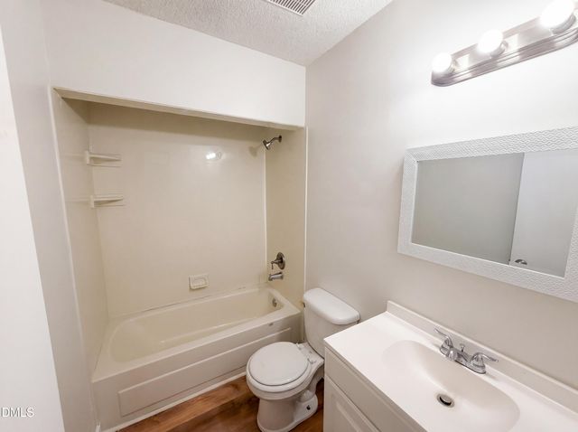 3533 Greywood Drive, Raleigh, NC 27604