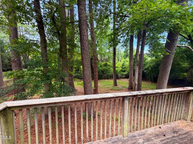 3533 Greywood Drive, Raleigh, NC 27604