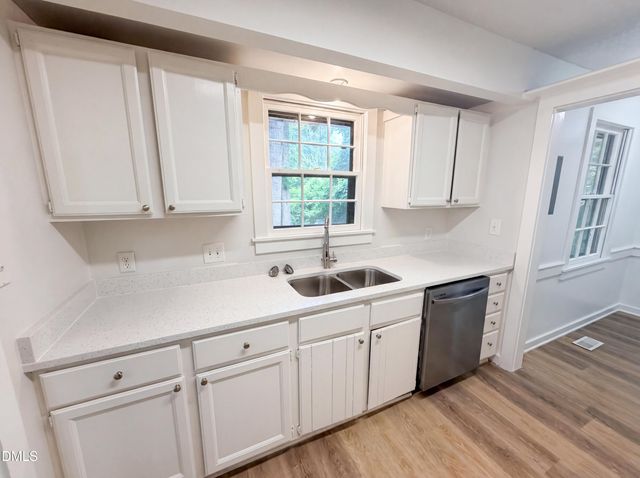 3533 Greywood Drive, Raleigh, NC 27604
