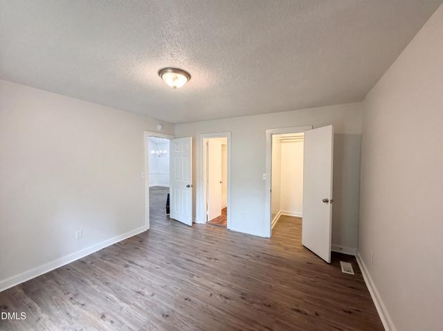 3533 Greywood Drive, Raleigh, NC 27604