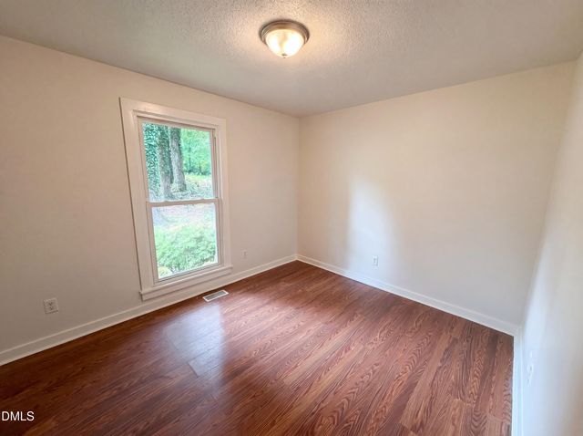 3533 Greywood Drive, Raleigh, NC 27604