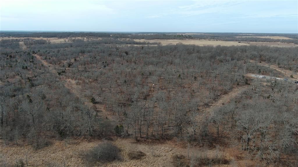 Image 7 of property listing at 36200 EW 1190 Road, Seminole, OK 74868