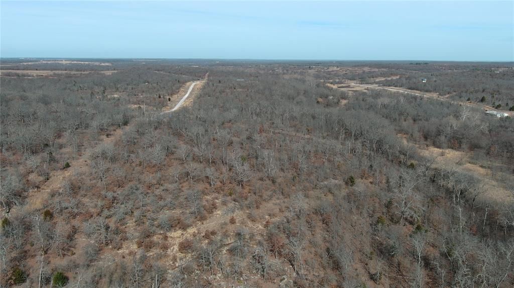 Image 8 of property listing at 36200 EW 1190 Road, Seminole, OK 74868