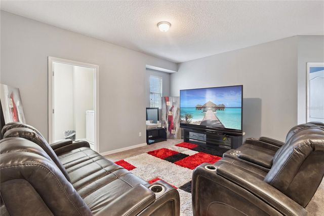 2608 LIMERICK CIRCLE, Grand Island, FL 32735