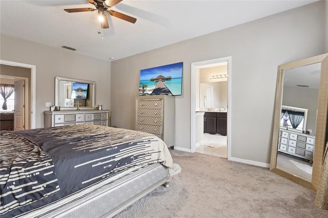 2608 LIMERICK CIRCLE, Grand Island, FL 32735