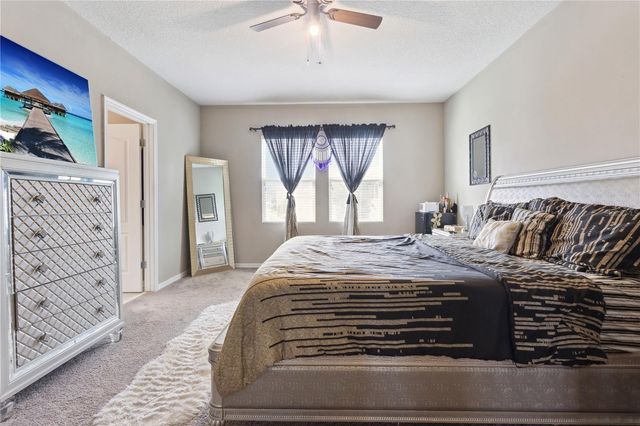 2608 LIMERICK CIRCLE, Grand Island, FL 32735