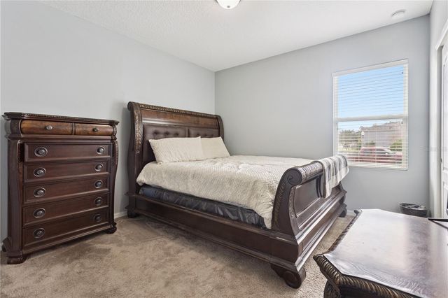 2608 LIMERICK CIRCLE, Grand Island, FL 32735