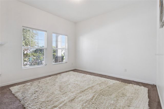 2608 LIMERICK CIRCLE, Grand Island, FL 32735