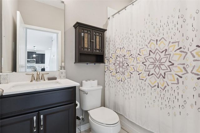 2608 LIMERICK CIRCLE, Grand Island, FL 32735