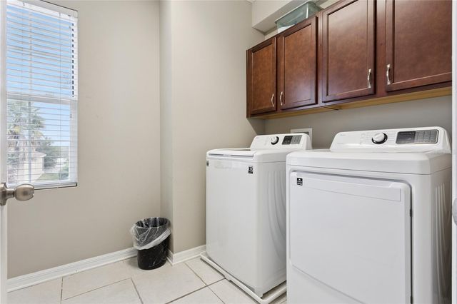 2608 LIMERICK CIRCLE, Grand Island, FL 32735