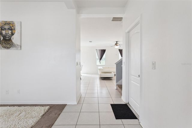 2608 LIMERICK CIRCLE, Grand Island, FL 32735