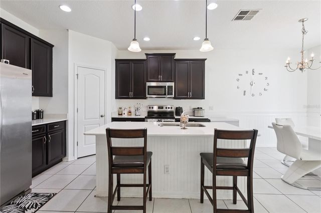 2608 LIMERICK CIRCLE, Grand Island, FL 32735