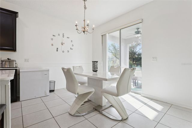 2608 LIMERICK CIRCLE, Grand Island, FL 32735