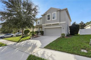2608 LIMERICK CIRCLE, Grand Island, FL 32735