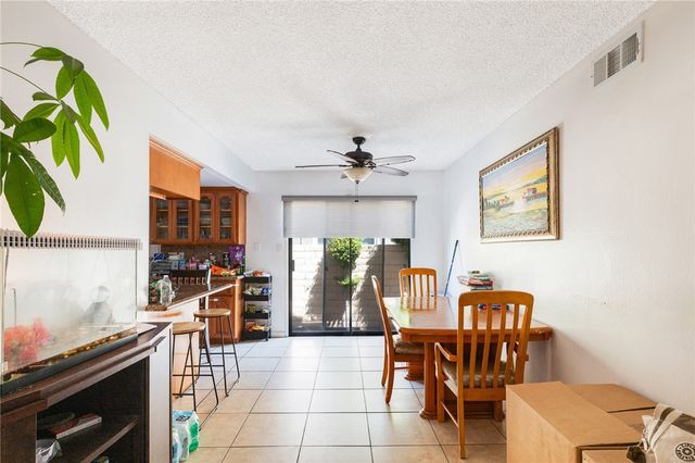 15422 Benfield, Norwalk, CA 90650