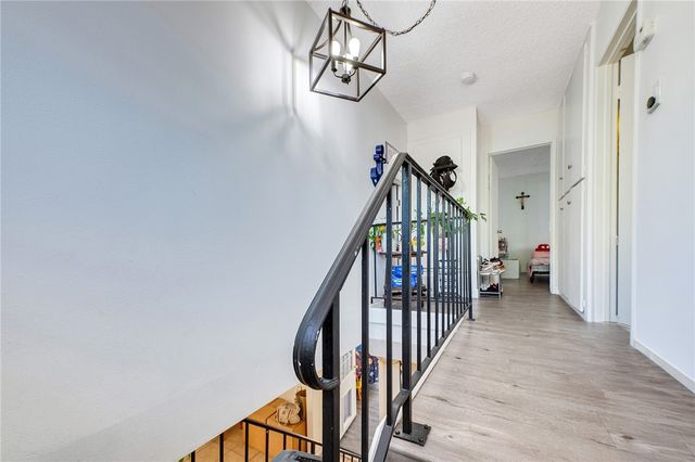 15422 Benfield, Norwalk, CA 90650