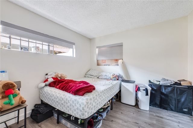 15422 Benfield, Norwalk, CA 90650