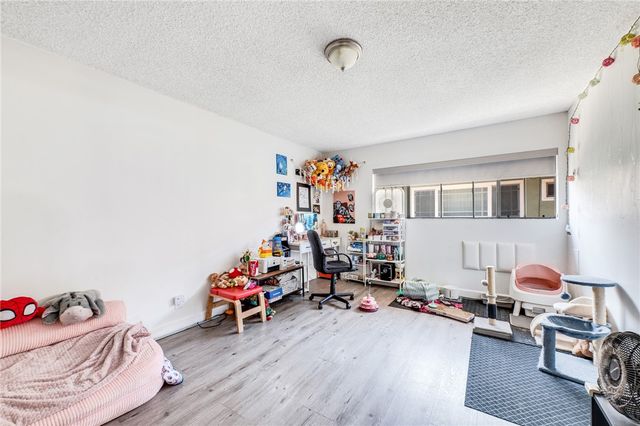 15422 Benfield, Norwalk, CA 90650