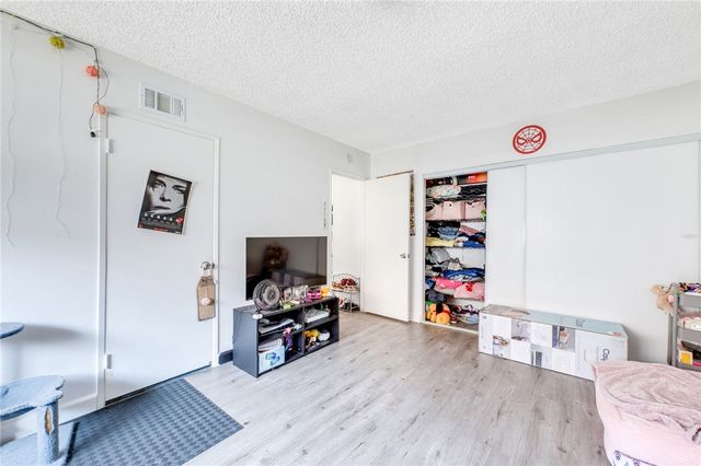 15422 Benfield, Norwalk, CA 90650
