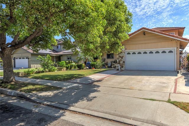 15422 Benfield, Norwalk, CA 90650