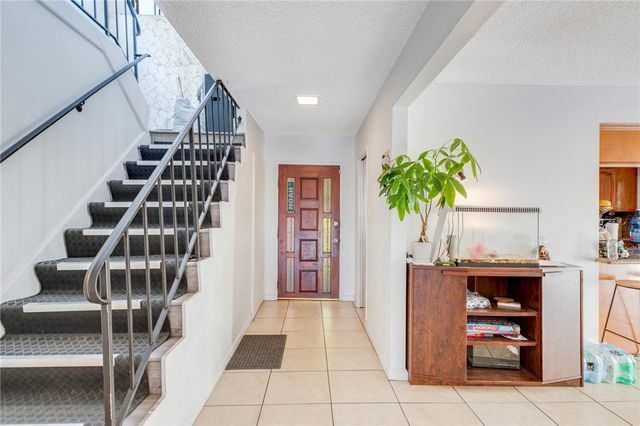 15422 Benfield, Norwalk, CA 90650