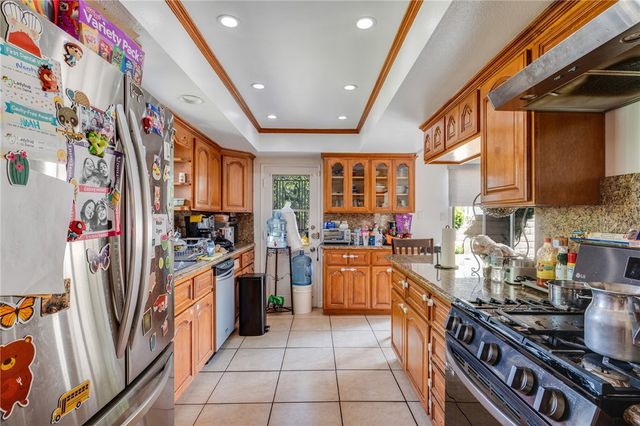 15422 Benfield, Norwalk, CA 90650