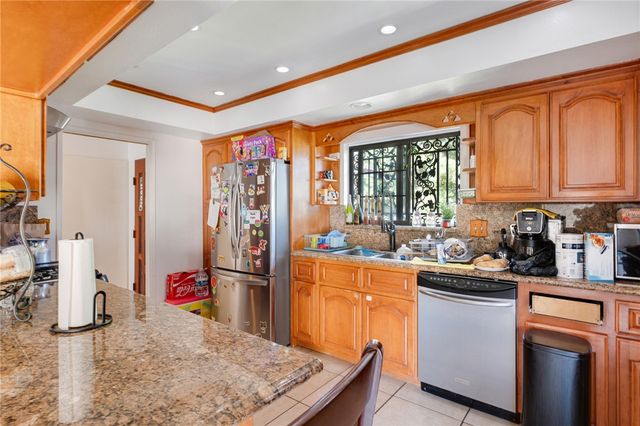 15422 Benfield, Norwalk, CA 90650