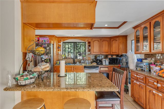 15422 Benfield, Norwalk, CA 90650