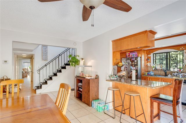 15422 Benfield, Norwalk, CA 90650