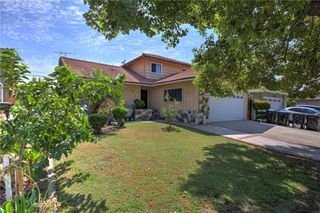15422 Benfield, Norwalk, CA 90650