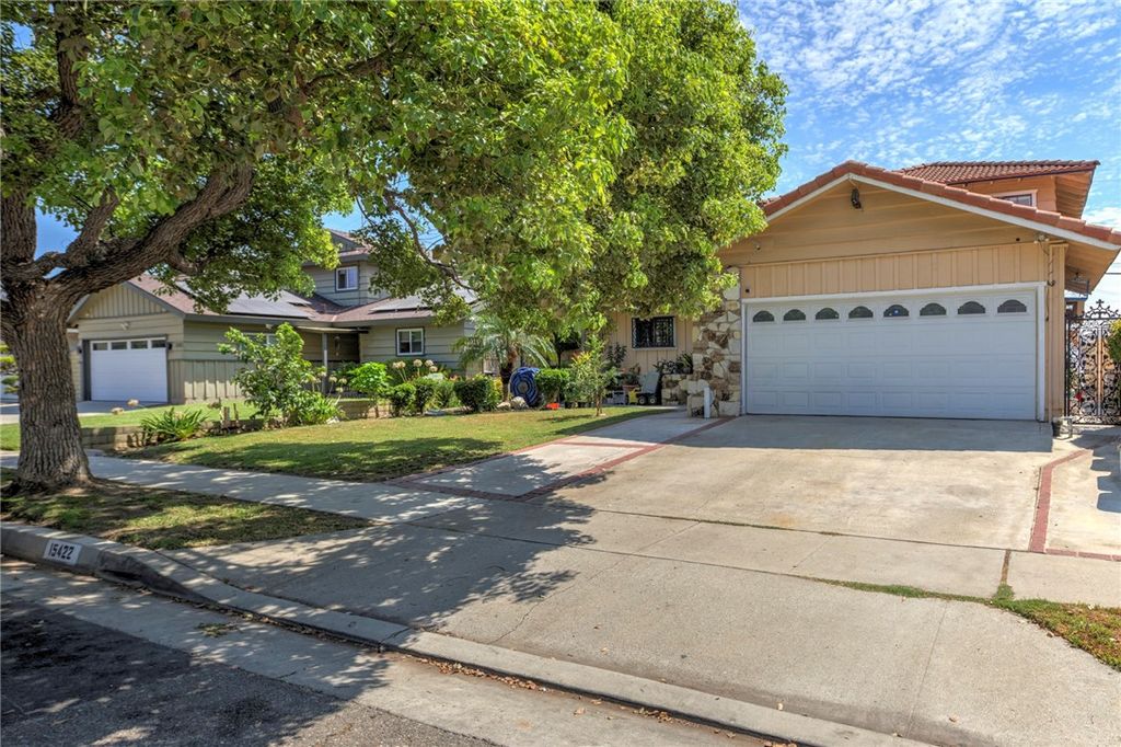 15422 Benfield, Norwalk, CA 90650 — photo 3
