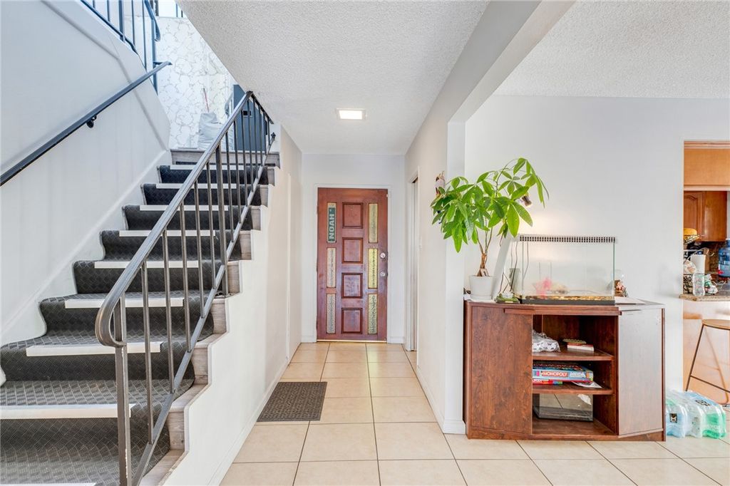 15422 Benfield, Norwalk, CA 90650 — photo 5