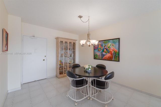 1965 S Ocean Dr 18K, Hallandale Beach, FL 33009