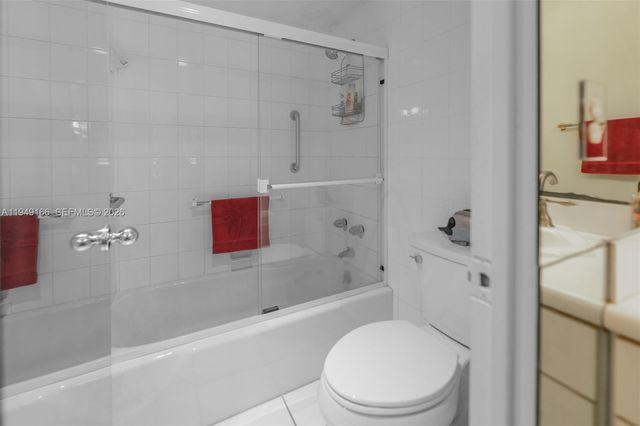 1965 S Ocean Dr 18K, Hallandale Beach, FL 33009