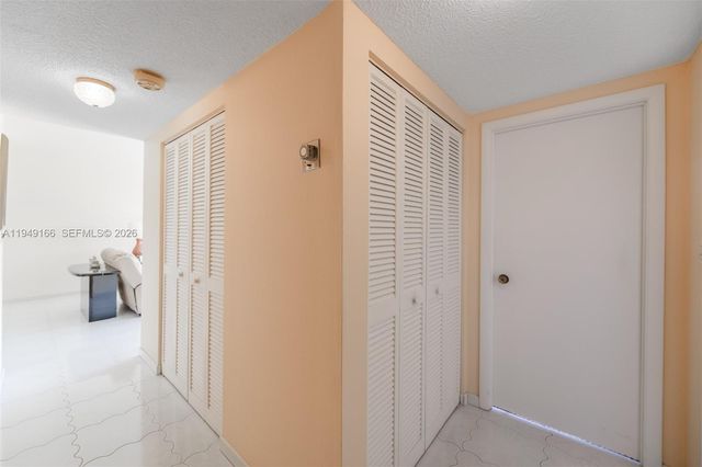 1965 S Ocean Dr 18K, Hallandale Beach, FL 33009