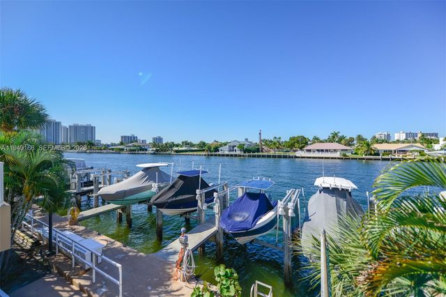 1965 S Ocean Dr 18K, Hallandale Beach, FL 33009