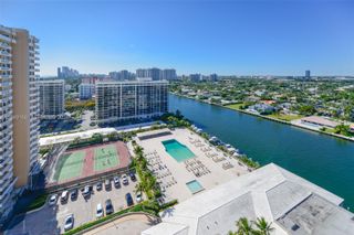 1965 S Ocean Dr 18K, Hallandale Beach, FL 33009