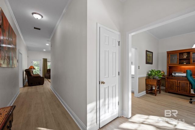 10527 Southside Loop, Fairhope, AL 36532