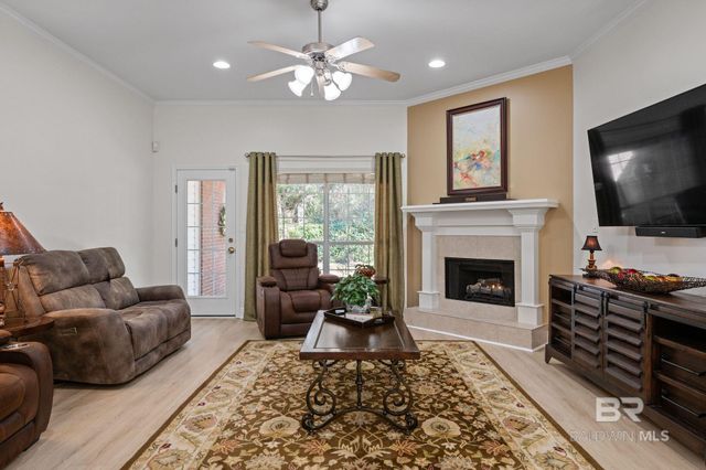 10527 Southside Loop, Fairhope, AL 36532