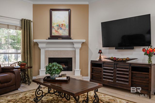 10527 Southside Loop, Fairhope, AL 36532