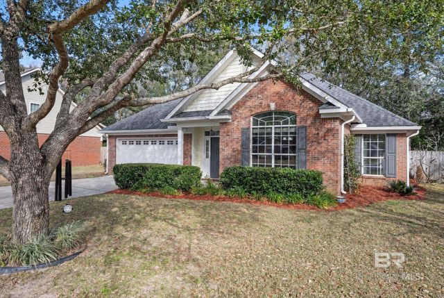 10527 Southside Loop, Fairhope, AL 36532