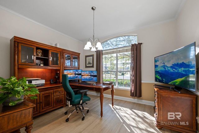 10527 Southside Loop, Fairhope, AL 36532