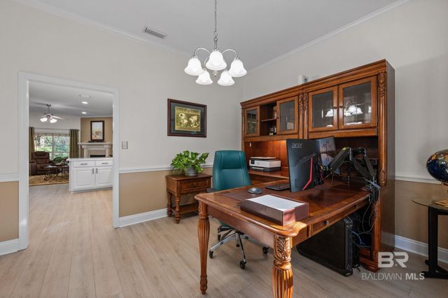 10527 Southside Loop, Fairhope, AL 36532