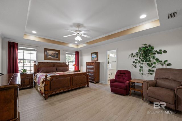 10527 Southside Loop, Fairhope, AL 36532