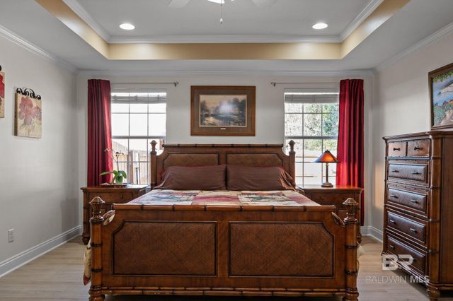 10527 Southside Loop, Fairhope, AL 36532